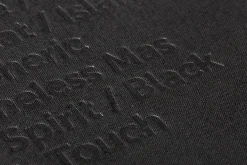 Portraits D'Interieur, Livre, Luxe, Avec Inspirations