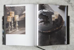 Portraits D'Interieur, Livre, Luxe, Avec Inspirations