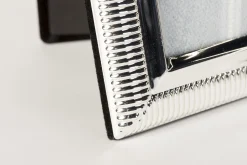 Prestige, Cadre Photo, Plaque Argent, 9X13