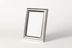 Prestige, Cadre Photo, Plaque Argent, 9X13