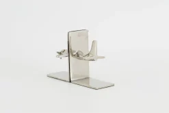 Prosper, Serre-Livres, Ensemble De 2