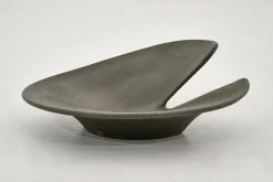 Puric, Bol, Ceramique, Fumo, S