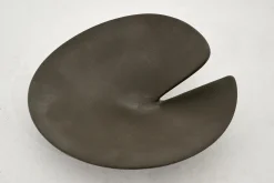 Puric, Bol, Ceramique, Fumo, S