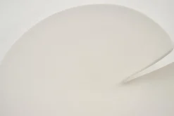 Puric, Bol, Ceramique, Latte, L