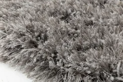 Ragnar, Tapis, O280, Argent