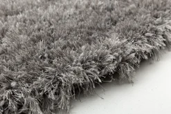 Ragnar, Tapis, O280, Argent