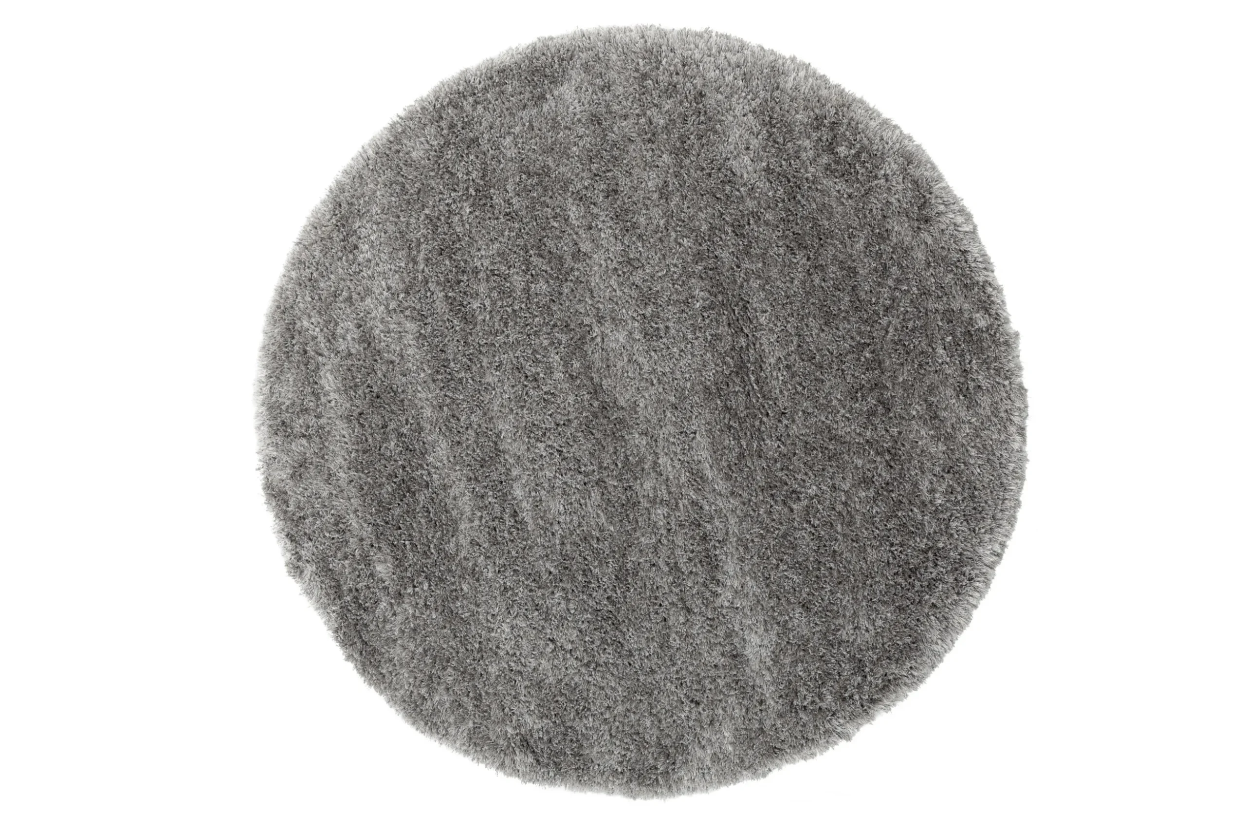 Ragnar, Tapis, O200, Argent