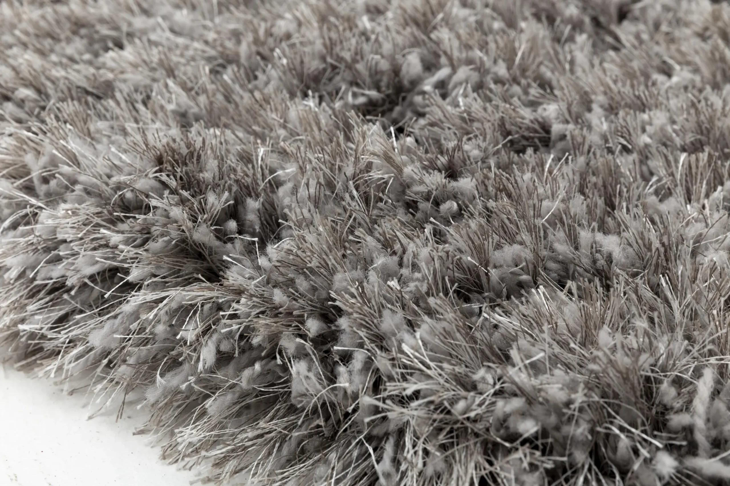 Ragnar, Tapis, O200, Argent