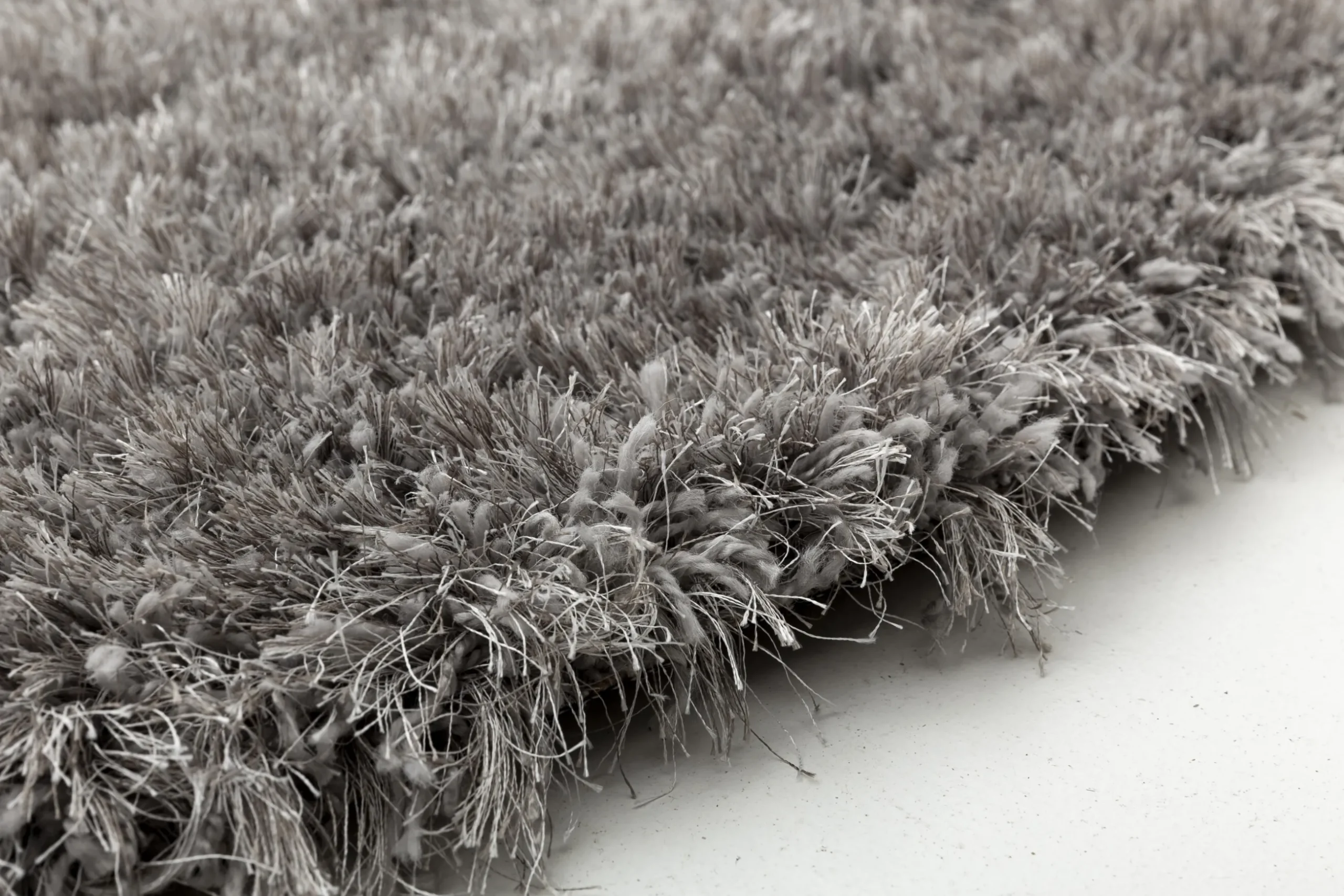 Ragnar, Tapis, O200, Argent