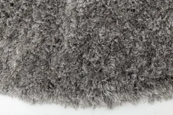 Ragnar, Tapis, O200, Argent