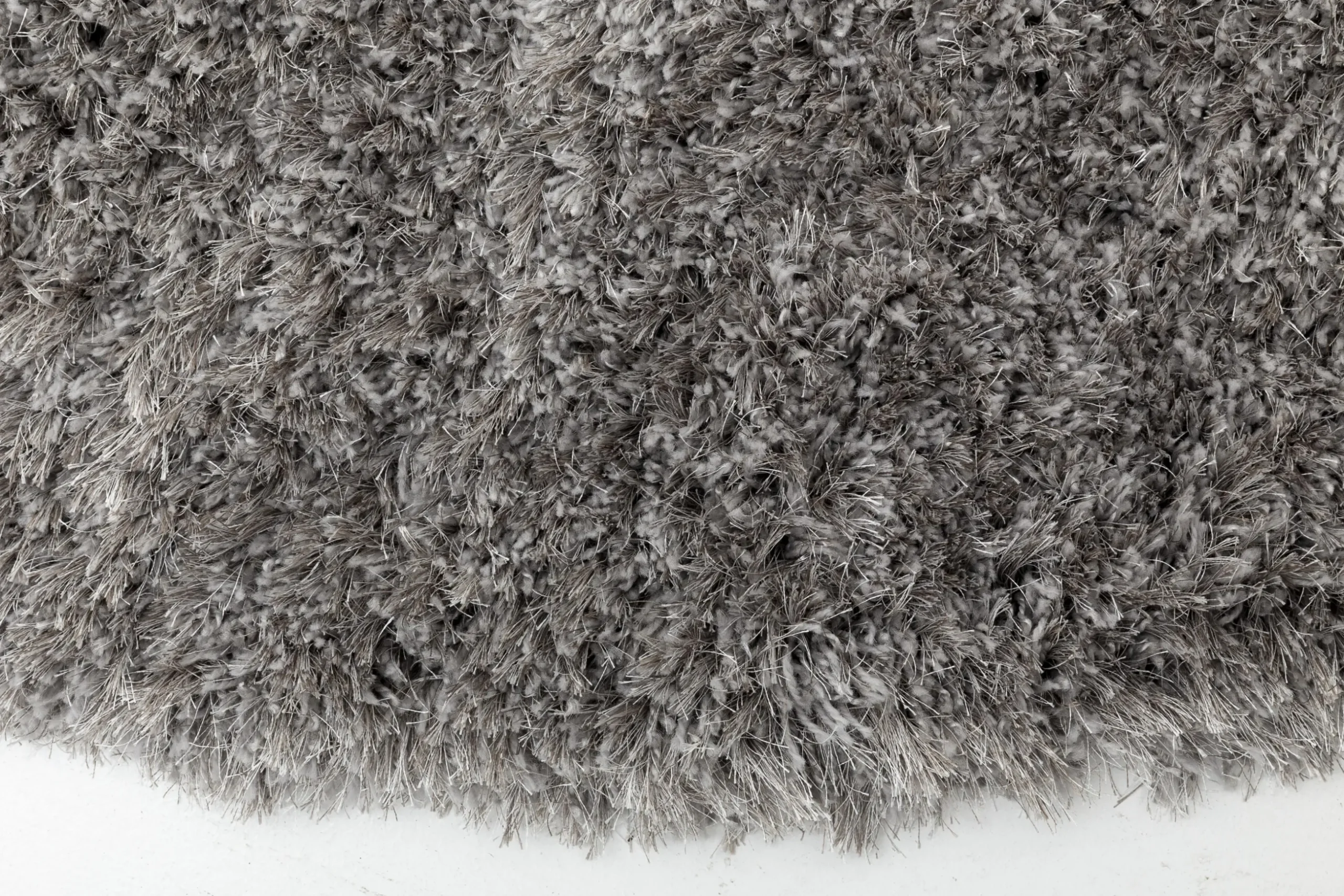 Ragnar, Tapis, O200, Argent