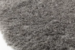 Ragnar, Tapis, O200, Argent