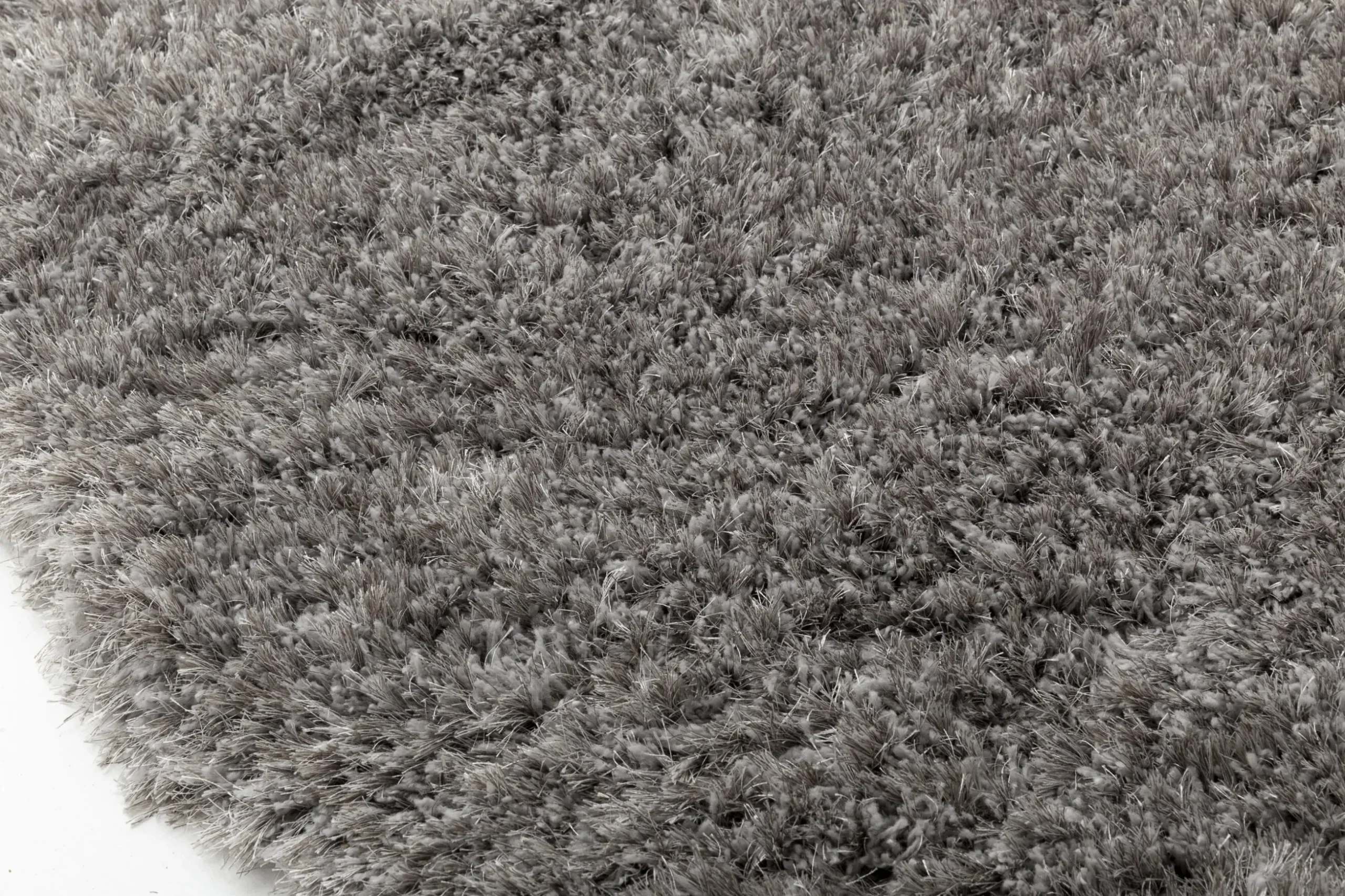 Ragnar, Tapis, O200, Argent