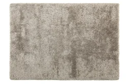 Ragnar, Tapis, 240X340, Argent