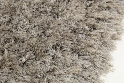 Ragnar, Tapis, 240X340, Argent