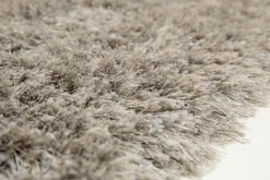 Ragnar, Tapis, 240X340, Argent