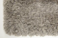 Ragnar, Tapis, 160X230, Argent