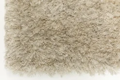 Ragnar, Tapis, 160X230, Blanc Casse