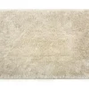 Ragnar, Tapis, 240X340, Blanc Casse