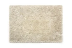 Ragnar, Tapis, 240X340, Blanc Casse