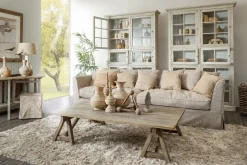 Ragnar, Tapis, 160X230, Taupe