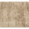 Ragnar, Tapis, 200X290, Taupe