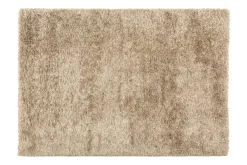 Ragnar, Tapis, 200X290, Taupe