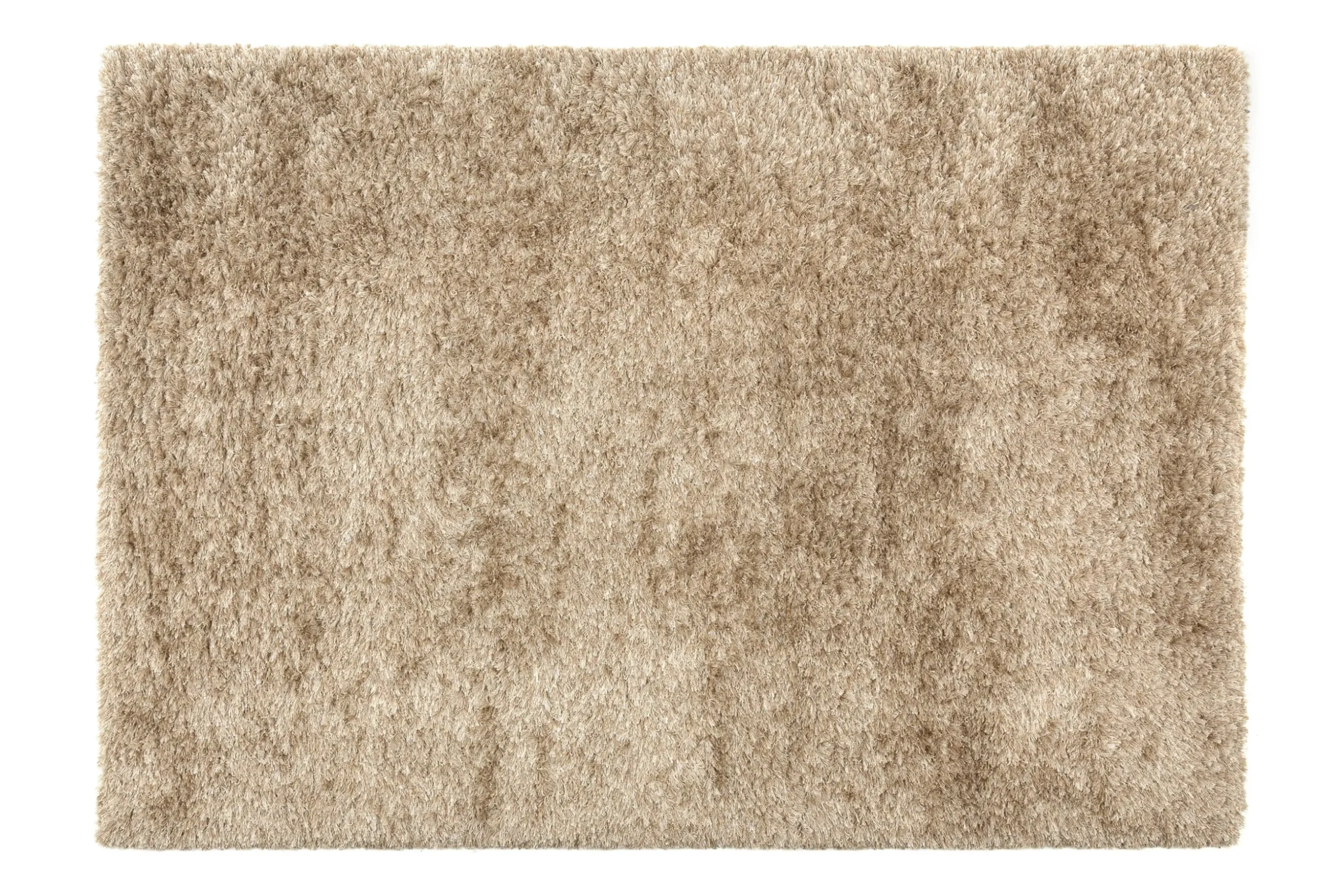 Ragnar, Tapis, 200X290, Taupe
