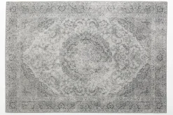 Ravers, Tapis, 200X300