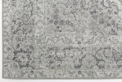 Ravers, Tapis, 170X240