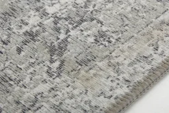 Ravers, Tapis, 170X240