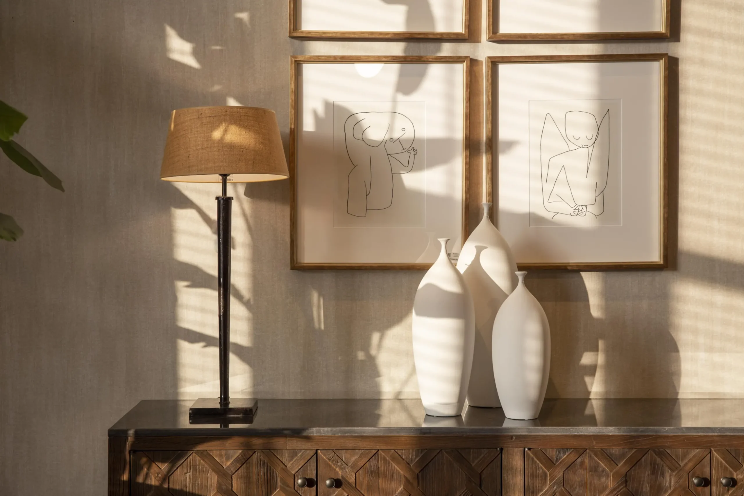 Regina, Vase, Ceramique, Blanc, Modele 3