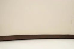 Rihanna, Canape, Beige