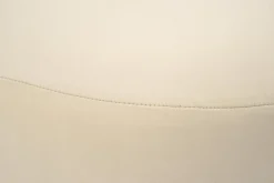 Rihanna, Canape, Beige