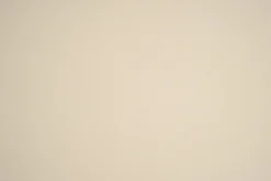 Rihanna, Canape, Beige