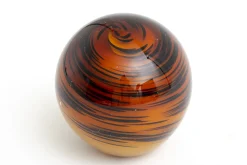 Rinca, Presse-Papier, Verre