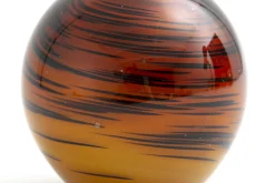 Rinca, Presse-Papier, Verre