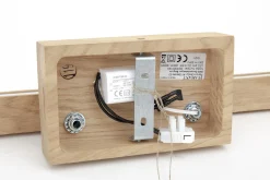 Rivera, Eclairage D'Oeuvres D'Art, Naturel