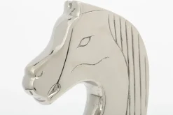 Robbins, Piece D'Echecs, Chevalier, Nickel