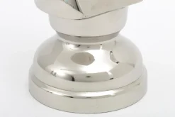 Robbins, Piece D'Echecs, Chevalier, Nickel