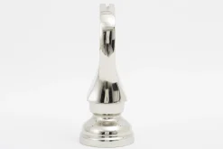 Robbins, Piece D'Echecs, Chevalier, Nickel