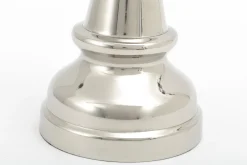 Robbins, Piece D'Echecs, Reine, Nickel