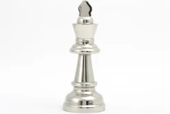 Robbins, Piece D'Echecs, Roi, Nickel