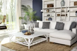 Robbins, Piece D'Echecs, Roi, Nickel