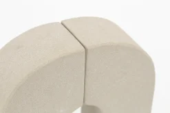 Roby, Serre-Livres, Ensemble De 2