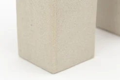 Roby, Serre-Livres, Ensemble De 2