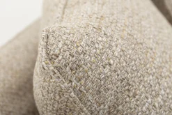 Roma, Canape, Deux Places, Housse