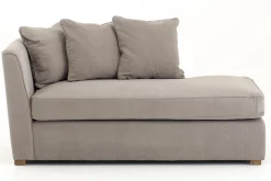 Roma, Canape Lounge, Fix