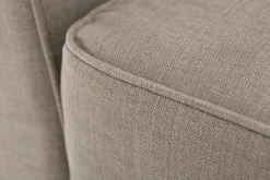 Roma, Canape Lounge, Fix