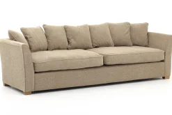 Roma, Canape, Quatre Places, Fix